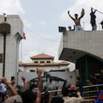 Nepal Gen Z Protest Rally Against Government: कारण, संघर्ष और जनहानि